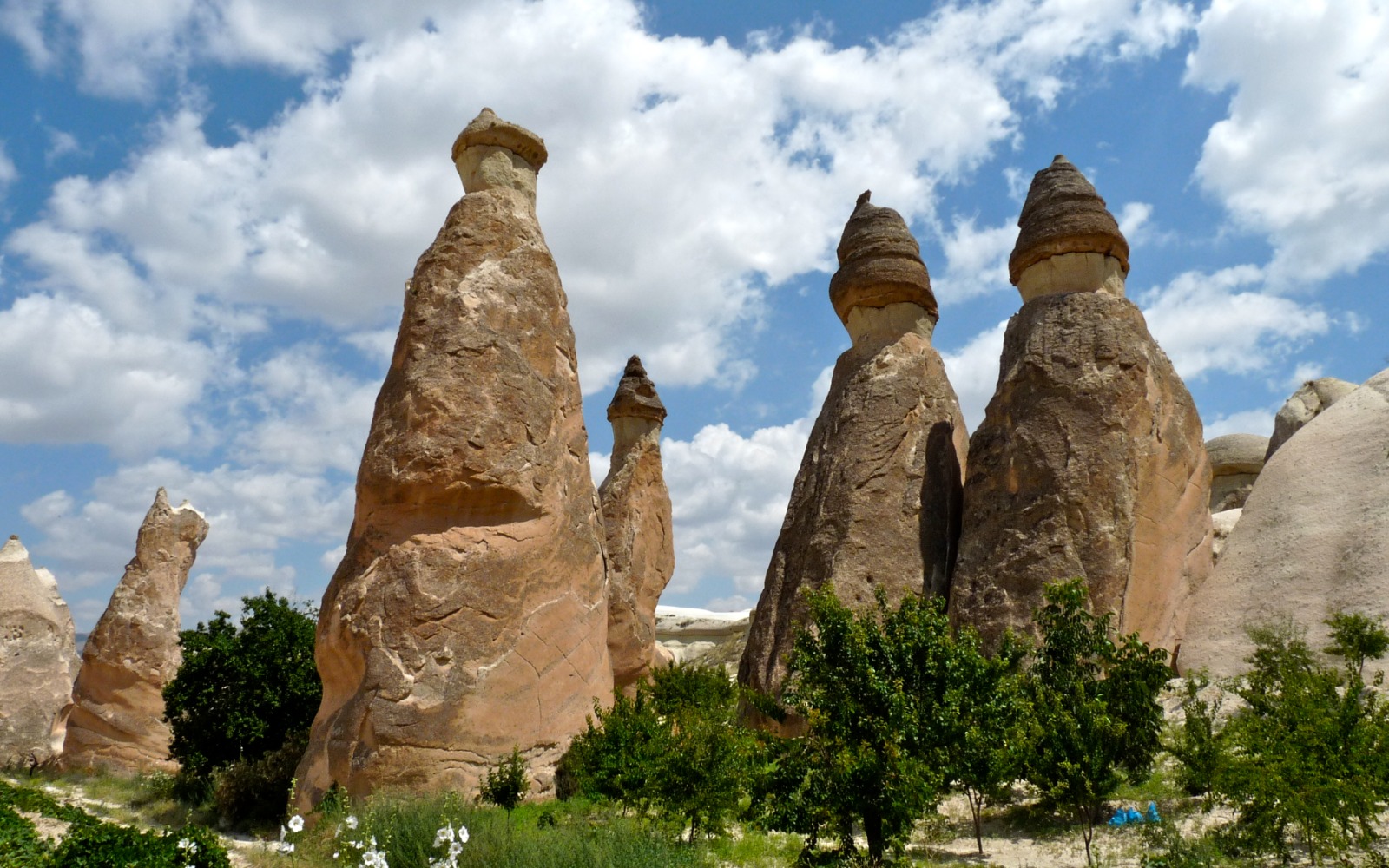 canakkale-truva-heykeli