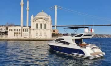 canakkale-truva-heykeli