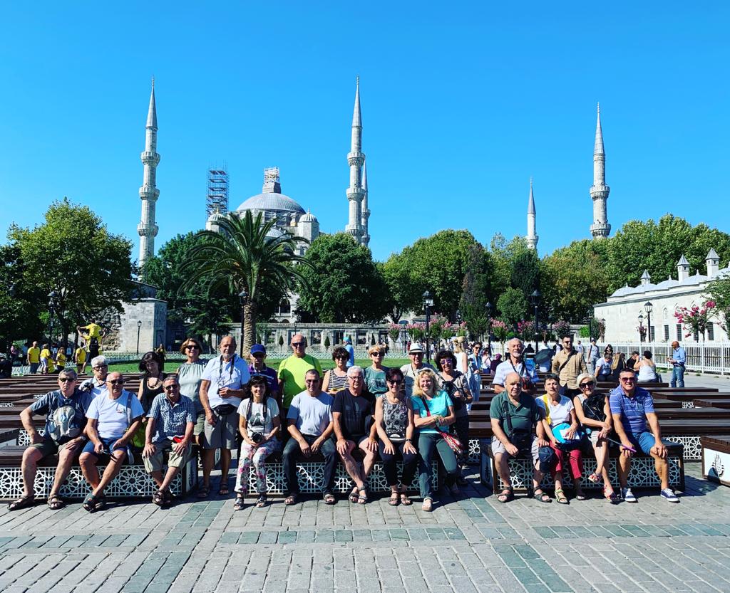 canakkale-truva-heykeli