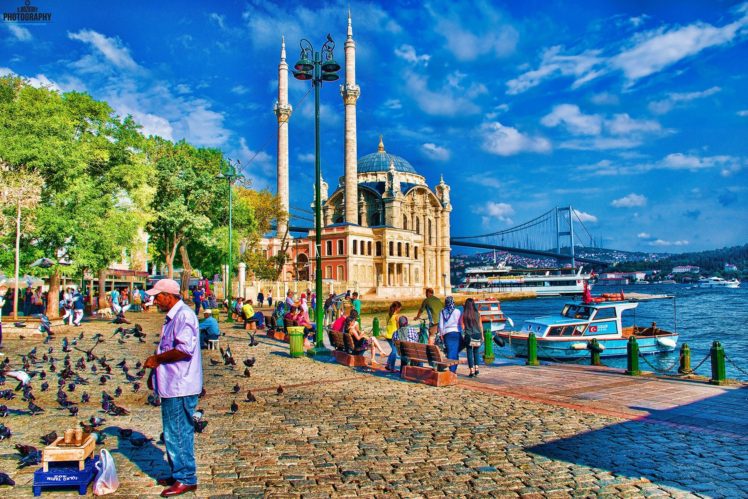 canakkale-truva-heykeli